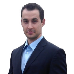 Vladislav Stoyanov