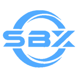 Slimboxtv