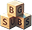 Subs