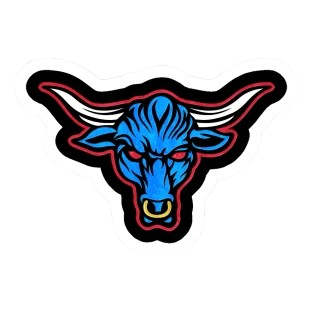 Vlad00n Mooo Logo